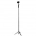 Benro BK70 Smart Selfie Stick